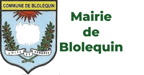 Logo Mairie